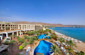 InterContinental Aqaba by IHG